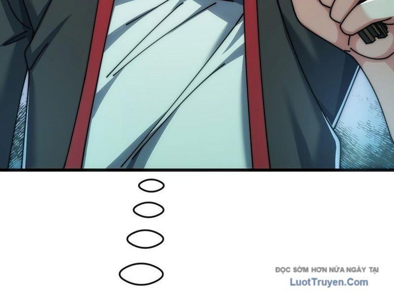 Tiến Hóa Vô Hạn Bắt Đầu Từ Con Số Không Chapter 28 - Trang 2