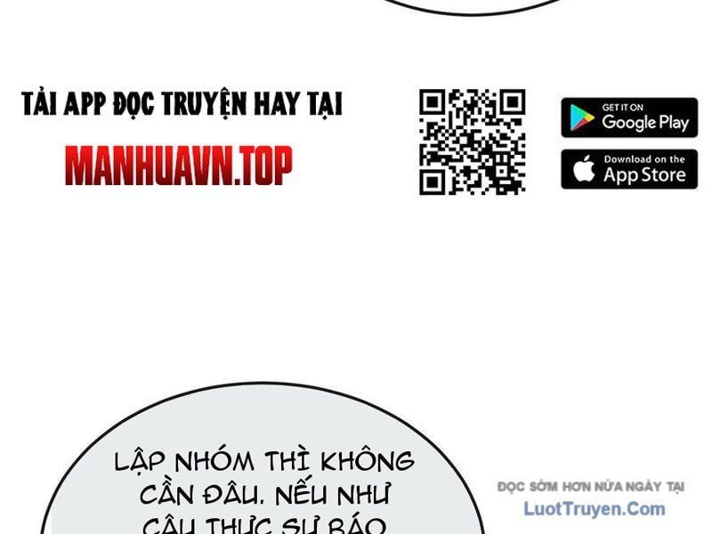 Tiến Hóa Vô Hạn Bắt Đầu Từ Con Số Không Chapter 28 - Trang 2