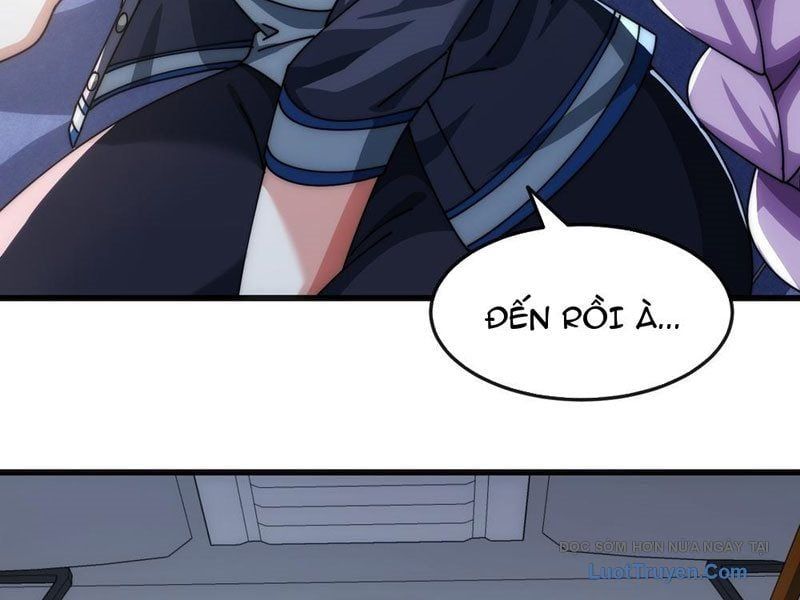 Tiến Hóa Vô Hạn Bắt Đầu Từ Con Số Không Chapter 28 - Trang 2