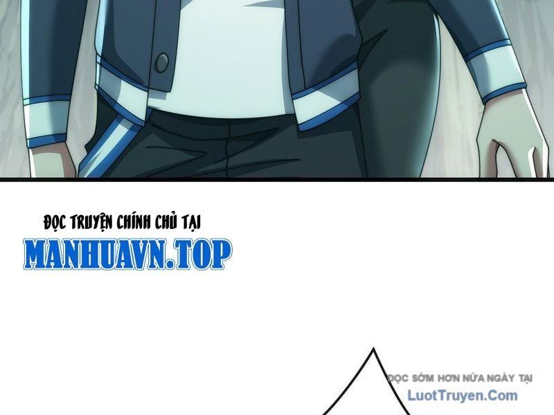 Tiến Hóa Vô Hạn Bắt Đầu Từ Con Số Không Chapter 28 - Trang 2