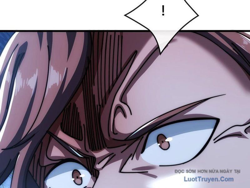 Tiến Hóa Vô Hạn Bắt Đầu Từ Con Số Không Chapter 28 - Trang 2