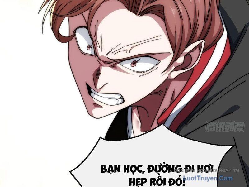 Tiến Hóa Vô Hạn Bắt Đầu Từ Con Số Không Chapter 28 - Trang 2