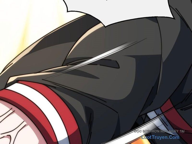 Tiến Hóa Vô Hạn Bắt Đầu Từ Con Số Không Chapter 28 - Trang 2