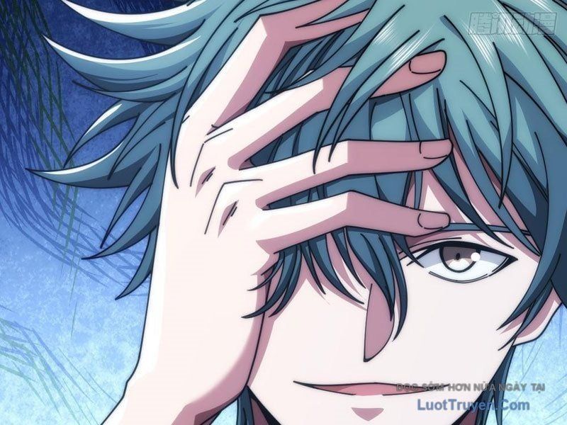 Tiến Hóa Vô Hạn Bắt Đầu Từ Con Số Không Chapter 28 - Trang 2