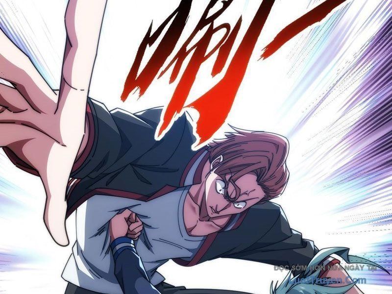 Tiến Hóa Vô Hạn Bắt Đầu Từ Con Số Không Chapter 28 - Trang 2