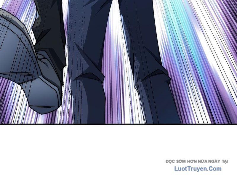 Tiến Hóa Vô Hạn Bắt Đầu Từ Con Số Không Chapter 28 - Trang 2