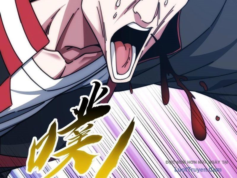 Tiến Hóa Vô Hạn Bắt Đầu Từ Con Số Không Chapter 28 - Trang 2