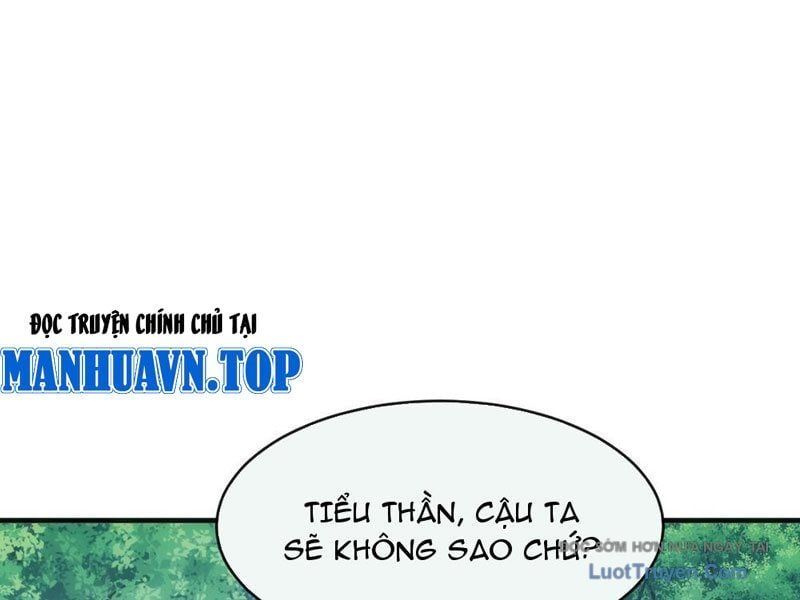Tiến Hóa Vô Hạn Bắt Đầu Từ Con Số Không Chapter 28 - Trang 2