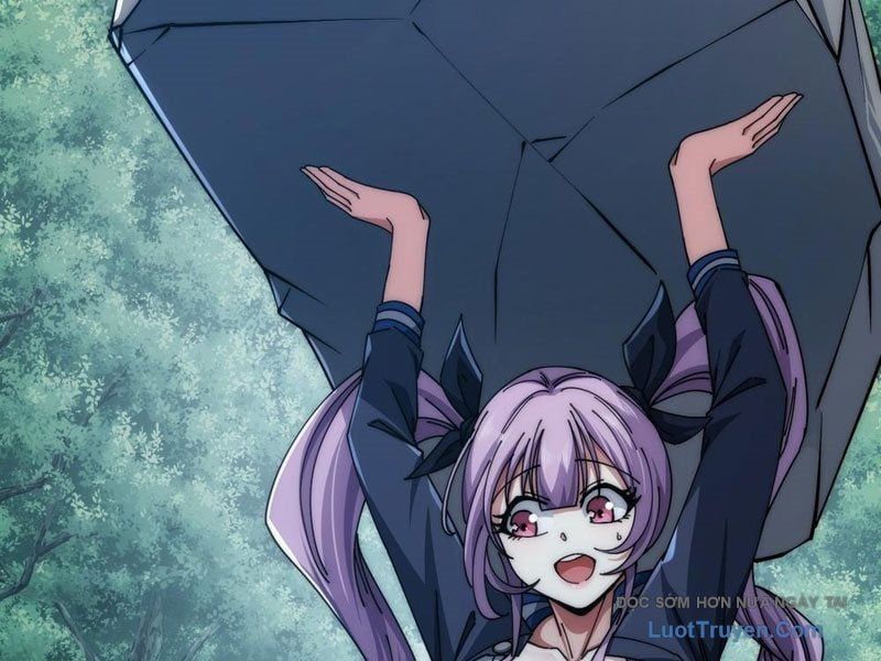 Tiến Hóa Vô Hạn Bắt Đầu Từ Con Số Không Chapter 28 - Trang 2