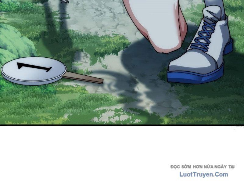 Tiến Hóa Vô Hạn Bắt Đầu Từ Con Số Không Chapter 28 - Trang 2