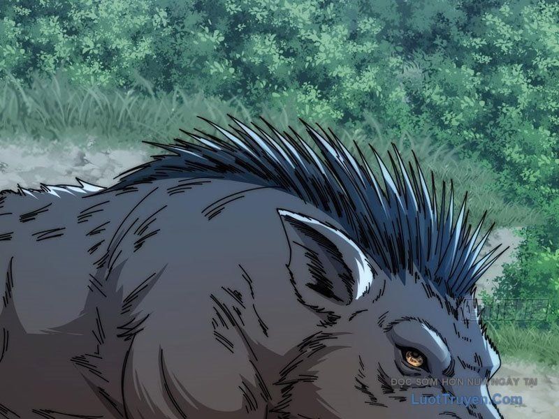 Tiến Hóa Vô Hạn Bắt Đầu Từ Con Số Không Chapter 28 - Trang 2