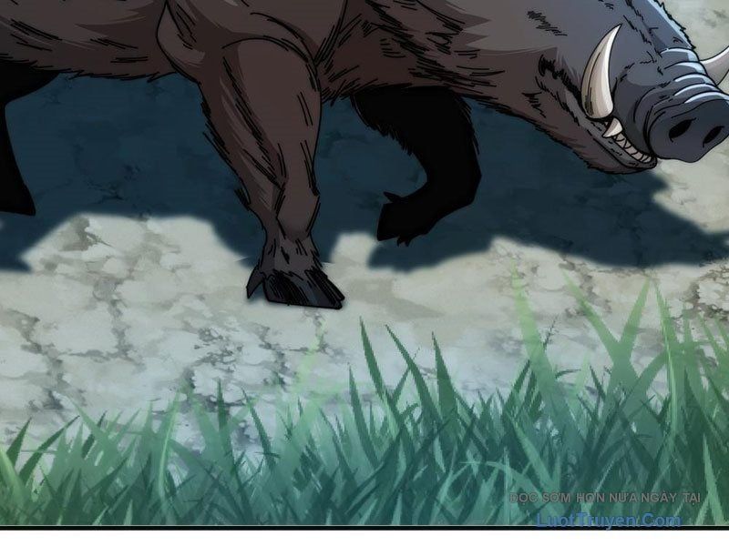 Tiến Hóa Vô Hạn Bắt Đầu Từ Con Số Không Chapter 28 - Trang 2