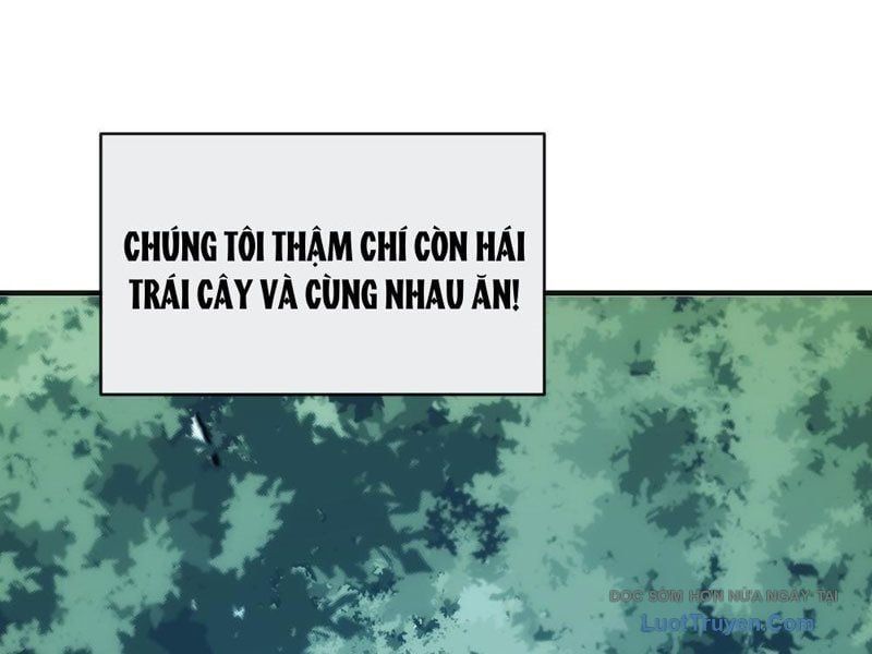 Tiến Hóa Vô Hạn Bắt Đầu Từ Con Số Không Chapter 28 - Trang 2