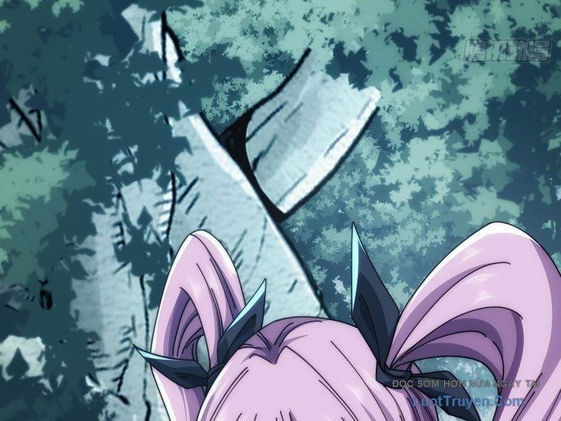 Tiến Hóa Vô Hạn Bắt Đầu Từ Con Số Không Chapter 28 - Trang 2