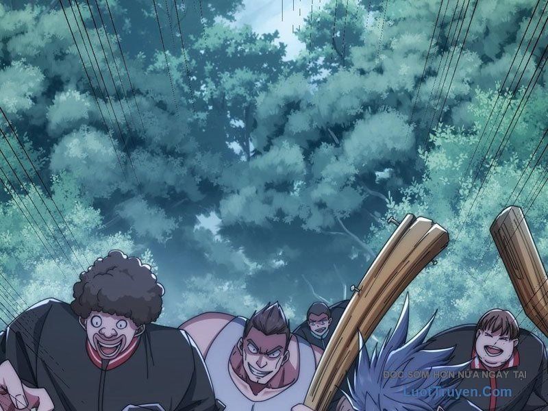 Tiến Hóa Vô Hạn Bắt Đầu Từ Con Số Không Chapter 28 - Trang 2