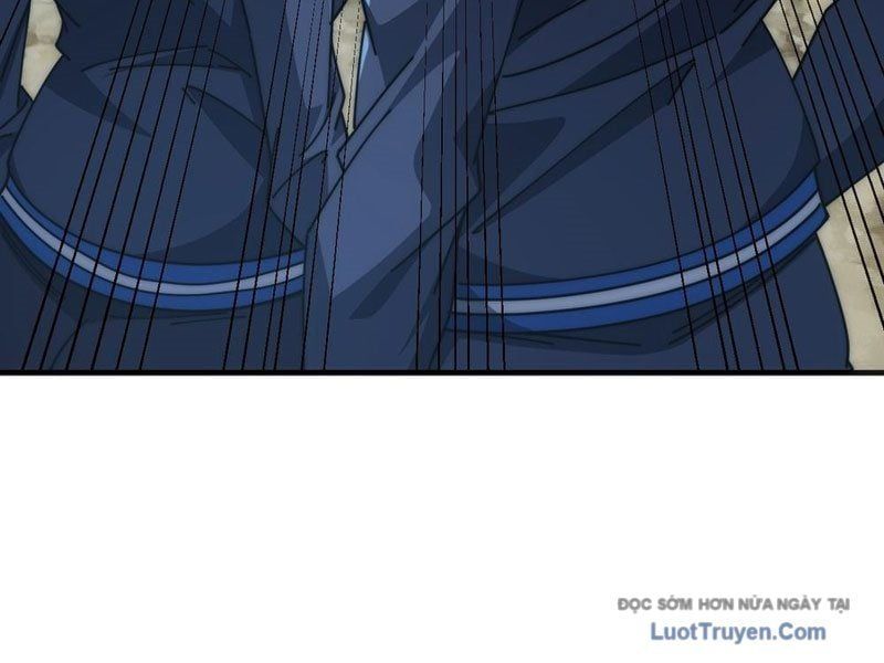 Tiến Hóa Vô Hạn Bắt Đầu Từ Con Số Không Chapter 28 - Trang 2
