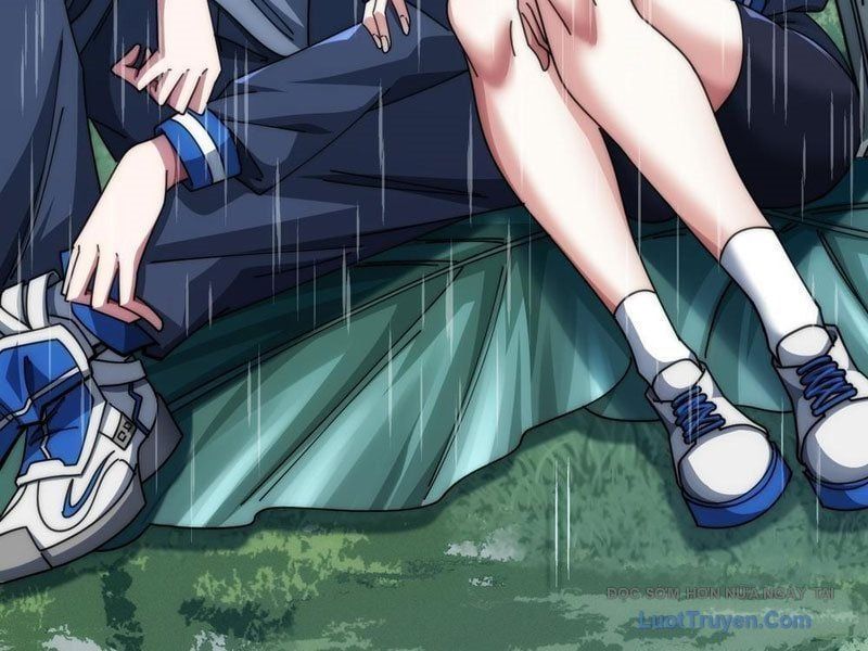 Tiến Hóa Vô Hạn Bắt Đầu Từ Con Số Không Chapter 28 - Trang 2