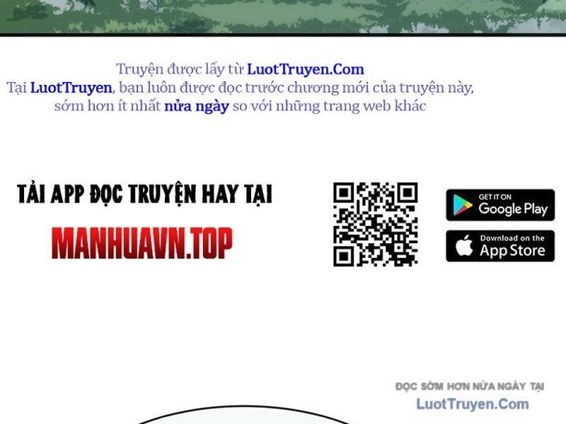 Tiến Hóa Vô Hạn Bắt Đầu Từ Con Số Không Chapter 28 - Trang 2