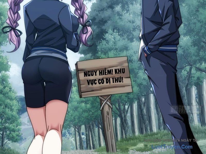 Tiến Hóa Vô Hạn Bắt Đầu Từ Con Số Không Chapter 28 - Trang 2