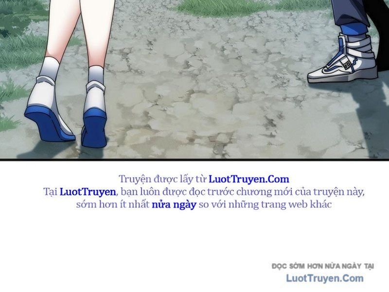 Tiến Hóa Vô Hạn Bắt Đầu Từ Con Số Không Chapter 28 - Trang 2