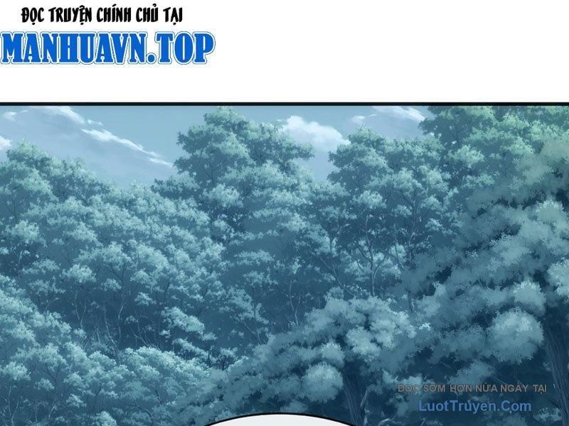 Tiến Hóa Vô Hạn Bắt Đầu Từ Con Số Không Chapter 28 - Trang 2