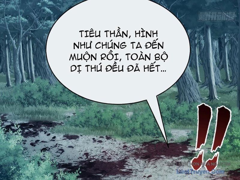 Tiến Hóa Vô Hạn Bắt Đầu Từ Con Số Không Chapter 28 - Trang 2