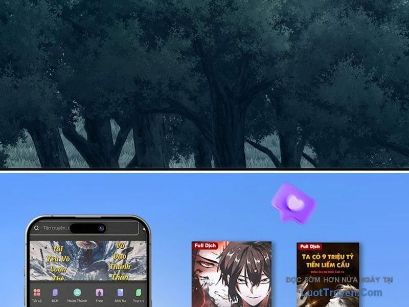 Tiến Hóa Vô Hạn Bắt Đầu Từ Con Số Không Chapter 28 - Trang 2