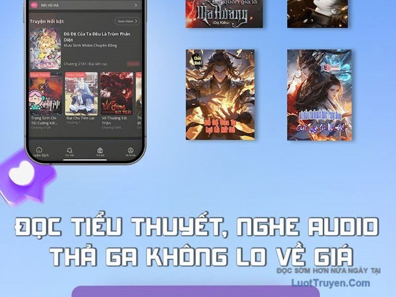 Tiến Hóa Vô Hạn Bắt Đầu Từ Con Số Không Chapter 28 - Trang 2