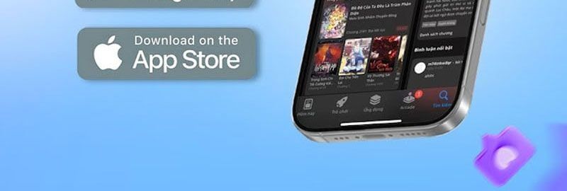 Tiến Hóa Vô Hạn Bắt Đầu Từ Con Số Không Chapter 28 - Trang 2