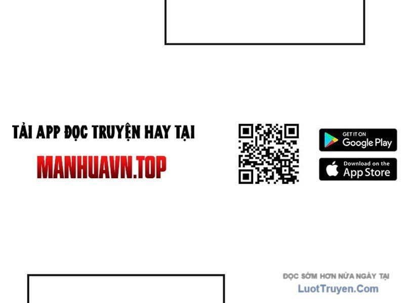 Tiến Hóa Vô Hạn Bắt Đầu Từ Con Số Không Chapter 28 - Trang 2