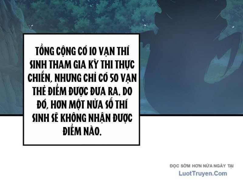 Tiến Hóa Vô Hạn Bắt Đầu Từ Con Số Không Chapter 28 - Trang 2
