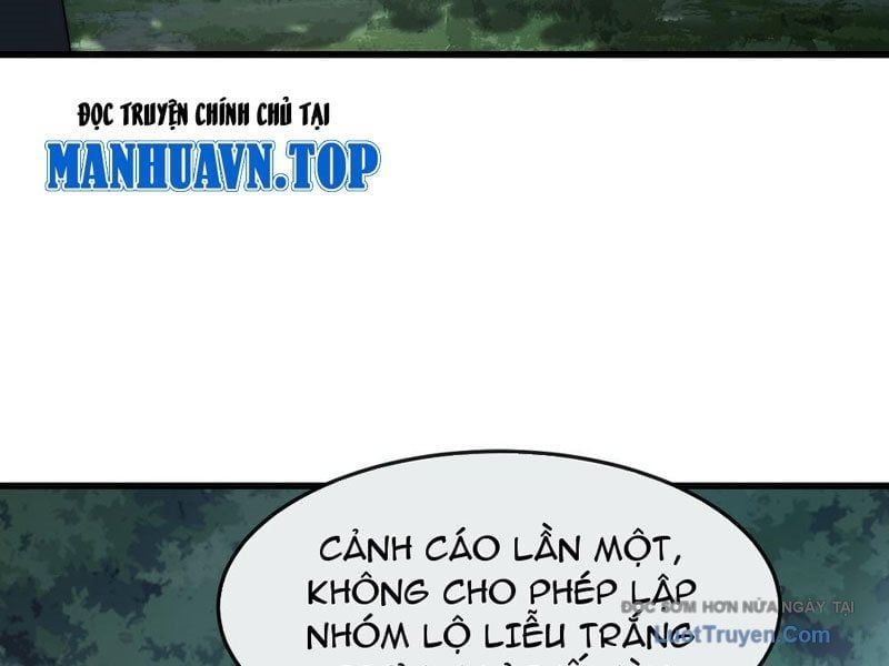 Tiến Hóa Vô Hạn Bắt Đầu Từ Con Số Không Chapter 28 - Trang 2