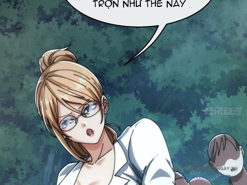 Tiến Hóa Vô Hạn Bắt Đầu Từ Con Số Không Chapter 28 - Trang 2