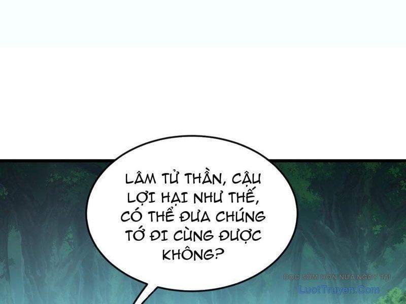 Tiến Hóa Vô Hạn Bắt Đầu Từ Con Số Không Chapter 28 - Trang 2