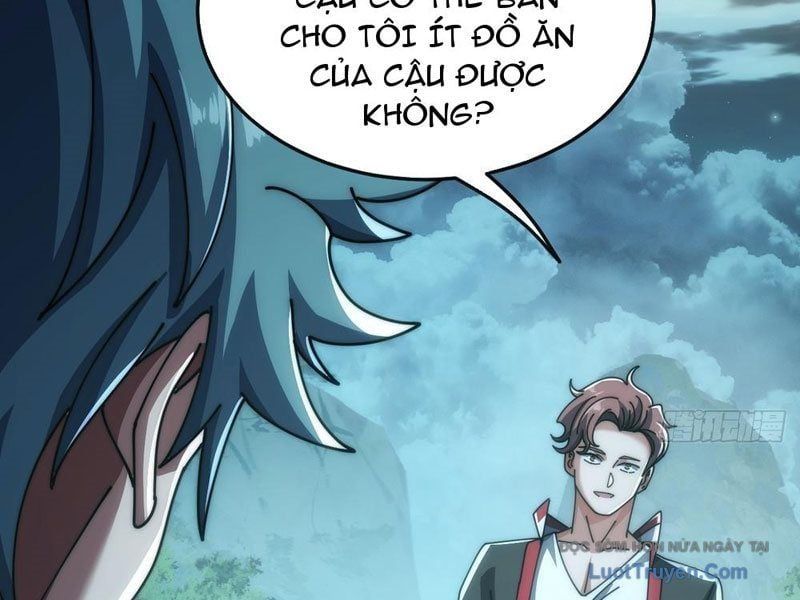 Tiến Hóa Vô Hạn Bắt Đầu Từ Con Số Không Chapter 28 - Trang 2