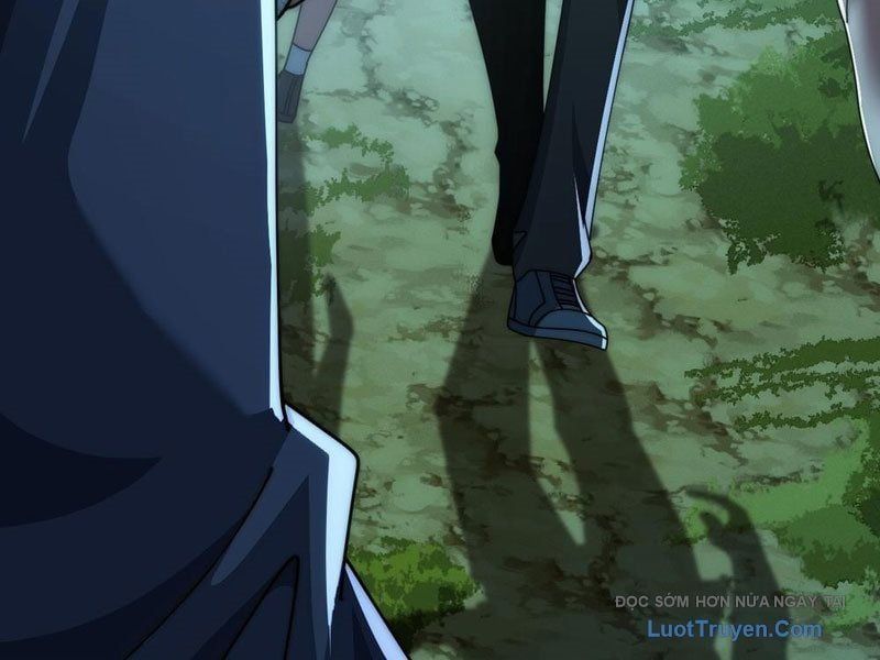 Tiến Hóa Vô Hạn Bắt Đầu Từ Con Số Không Chapter 28 - Trang 2