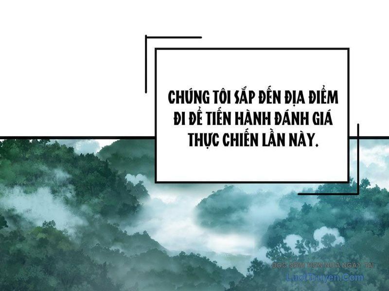 Tiến Hóa Vô Hạn Bắt Đầu Từ Con Số Không Chapter 28 - Trang 2
