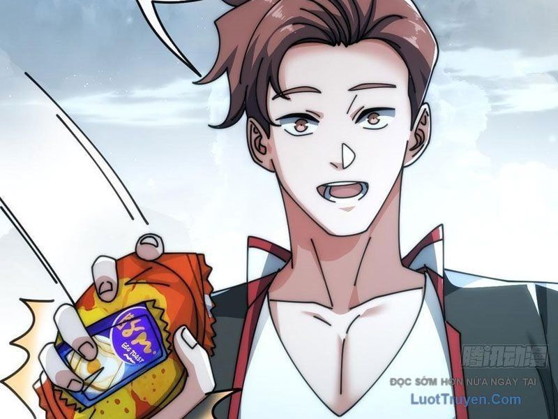 Tiến Hóa Vô Hạn Bắt Đầu Từ Con Số Không Chapter 28 - Trang 2