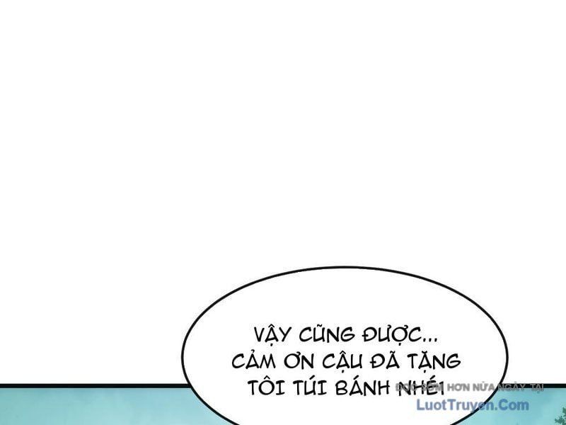 Tiến Hóa Vô Hạn Bắt Đầu Từ Con Số Không Chapter 28 - Trang 2