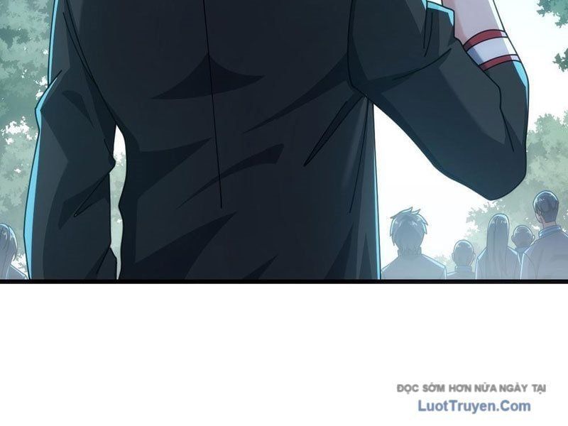 Tiến Hóa Vô Hạn Bắt Đầu Từ Con Số Không Chapter 28 - Trang 2