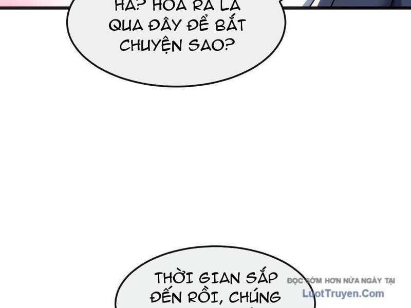 Tiến Hóa Vô Hạn Bắt Đầu Từ Con Số Không Chapter 28 - Trang 2