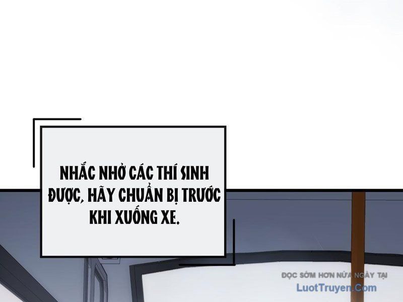 Tiến Hóa Vô Hạn Bắt Đầu Từ Con Số Không Chapter 28 - Trang 2