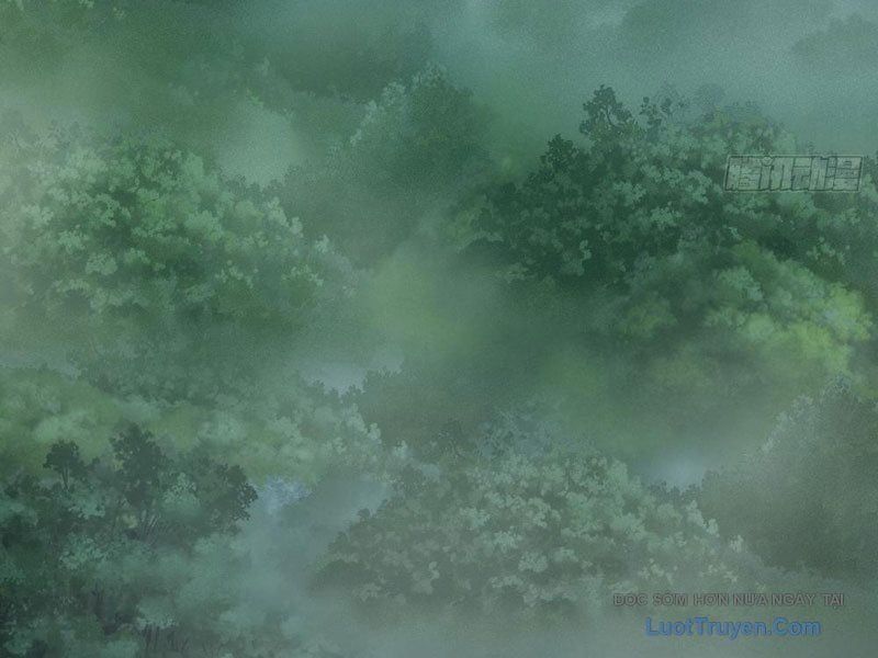 Tiến Hóa Vô Hạn Bắt Đầu Từ Con Số Không Chapter 28 - Trang 2