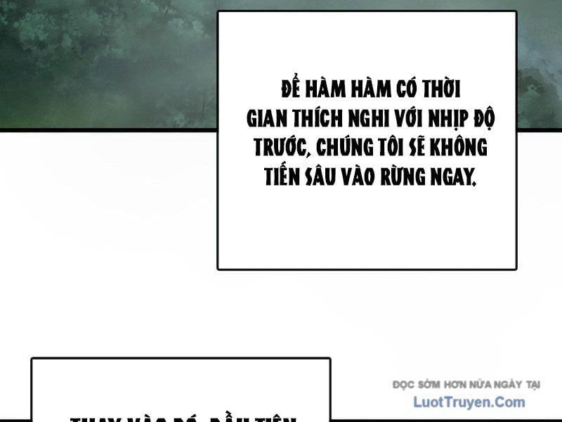 Tiến Hóa Vô Hạn Bắt Đầu Từ Con Số Không Chapter 28 - Trang 2