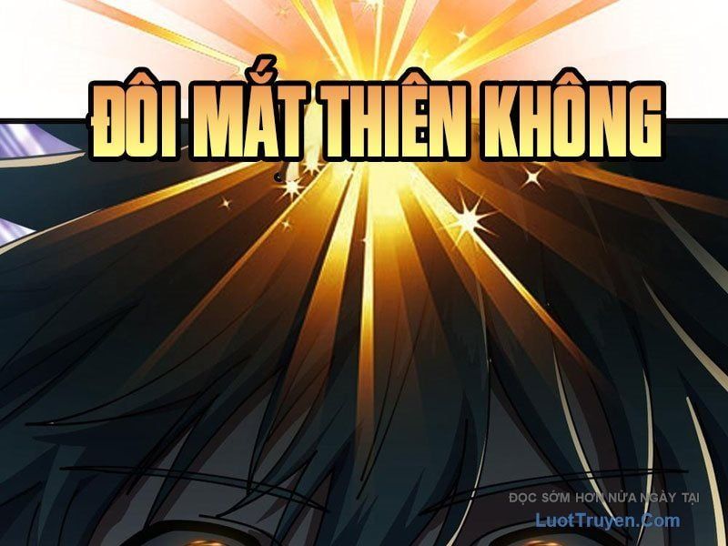 Tiến Hóa Vô Hạn Bắt Đầu Từ Con Số Không Chapter 28 - Trang 2