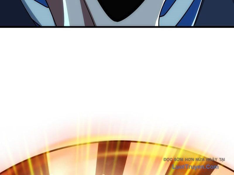 Tiến Hóa Vô Hạn Bắt Đầu Từ Con Số Không Chapter 28 - Trang 2