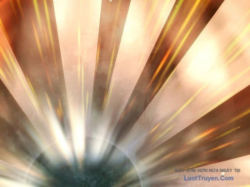 Tiến Hóa Vô Hạn Bắt Đầu Từ Con Số Không Chapter 28 - Trang 2