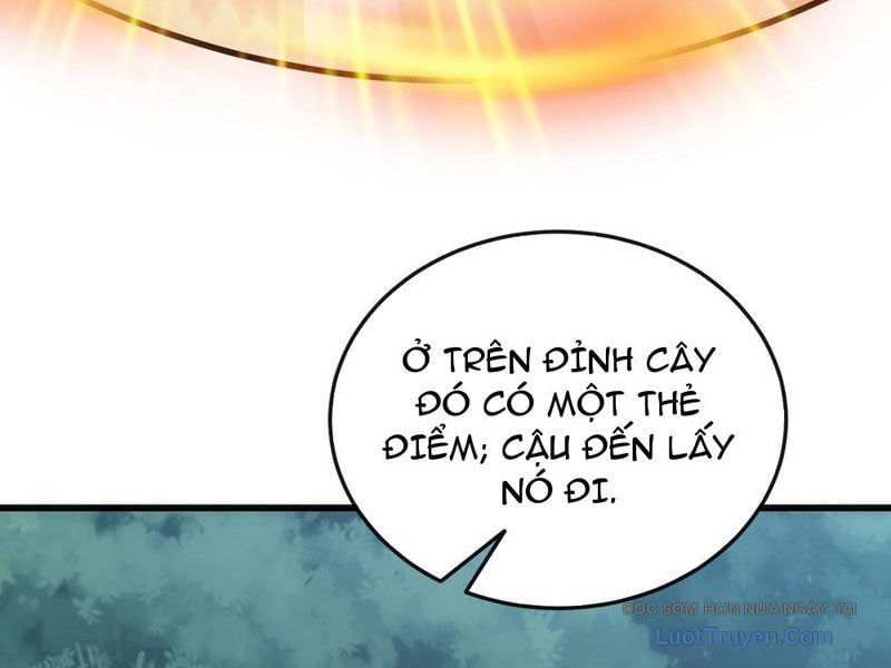 Tiến Hóa Vô Hạn Bắt Đầu Từ Con Số Không Chapter 28 - Trang 2