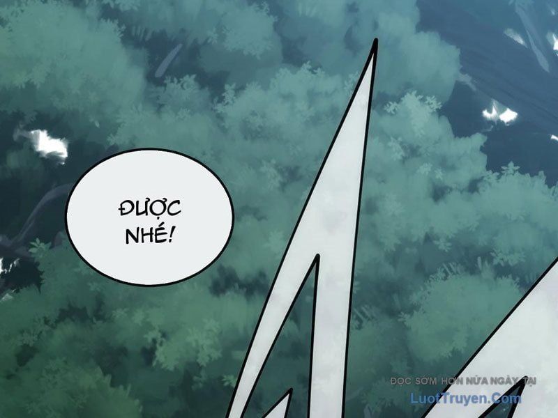 Tiến Hóa Vô Hạn Bắt Đầu Từ Con Số Không Chapter 28 - Trang 2