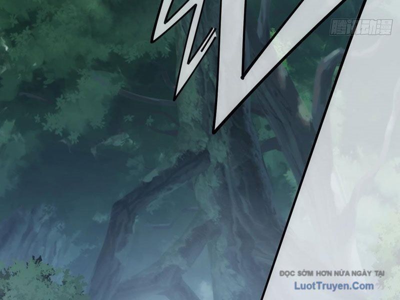 Tiến Hóa Vô Hạn Bắt Đầu Từ Con Số Không Chapter 28 - Trang 2